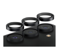 PanzerGlass Hoops (soczewki na obiektyw) do Samsung Galaxy S24+ - 1212127 - zdjęcie 2